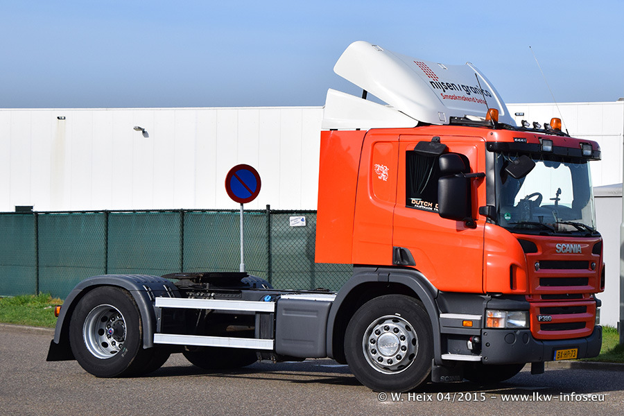 Truckrun Horst-20150412-Teil-1-0575.jpg